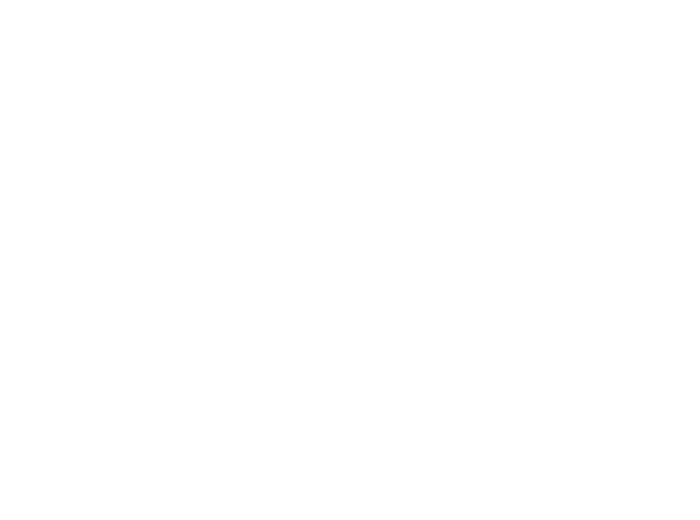 그랑제이 발레 아카데미