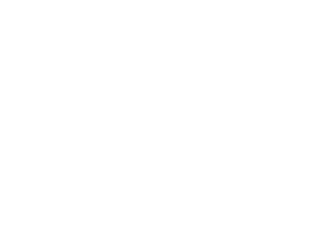 그랑제이 발레 아카데미